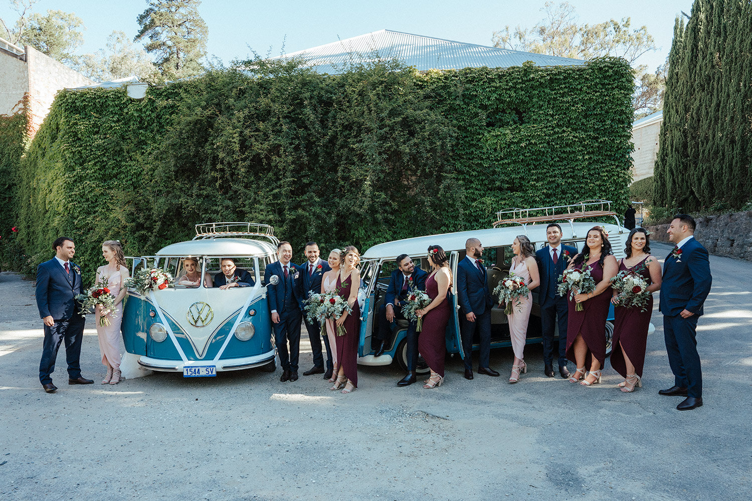volkswagon-kombi.jpg