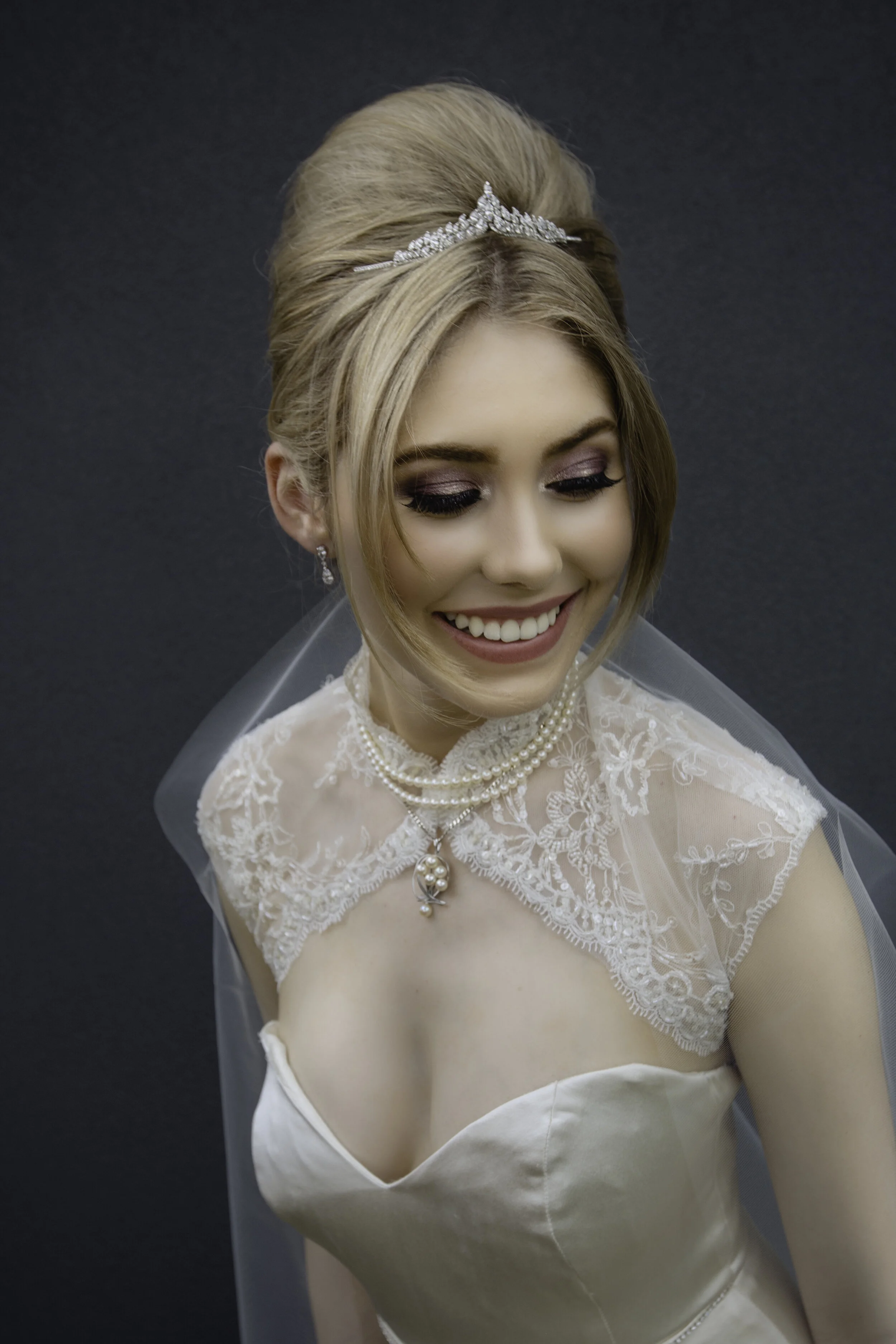 Adelaide Wedding Photographer 083.jpg