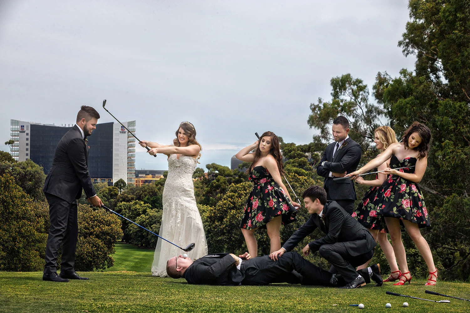Adelaide-Wedding-Photographer-097.jpg