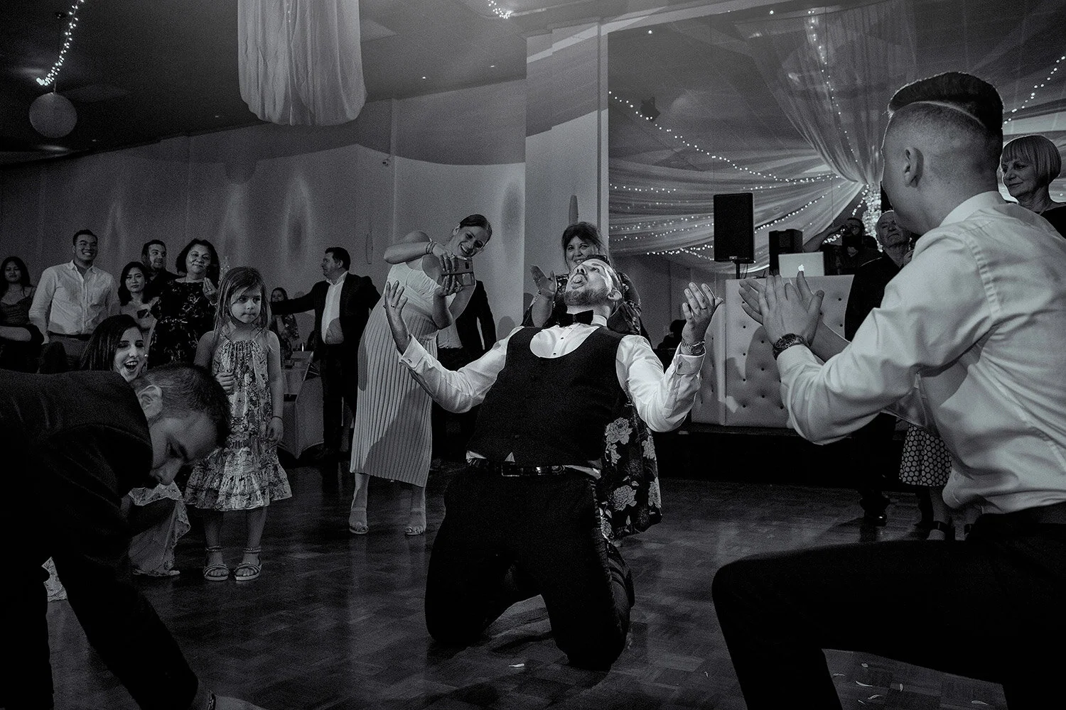 Adelaide-Wedding-Photographer-003.jpg