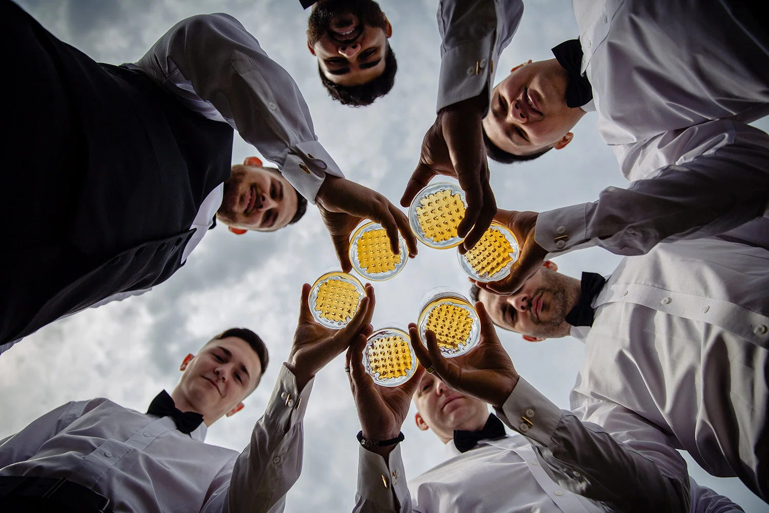 Adelaide Wedding Photographers115.jpg