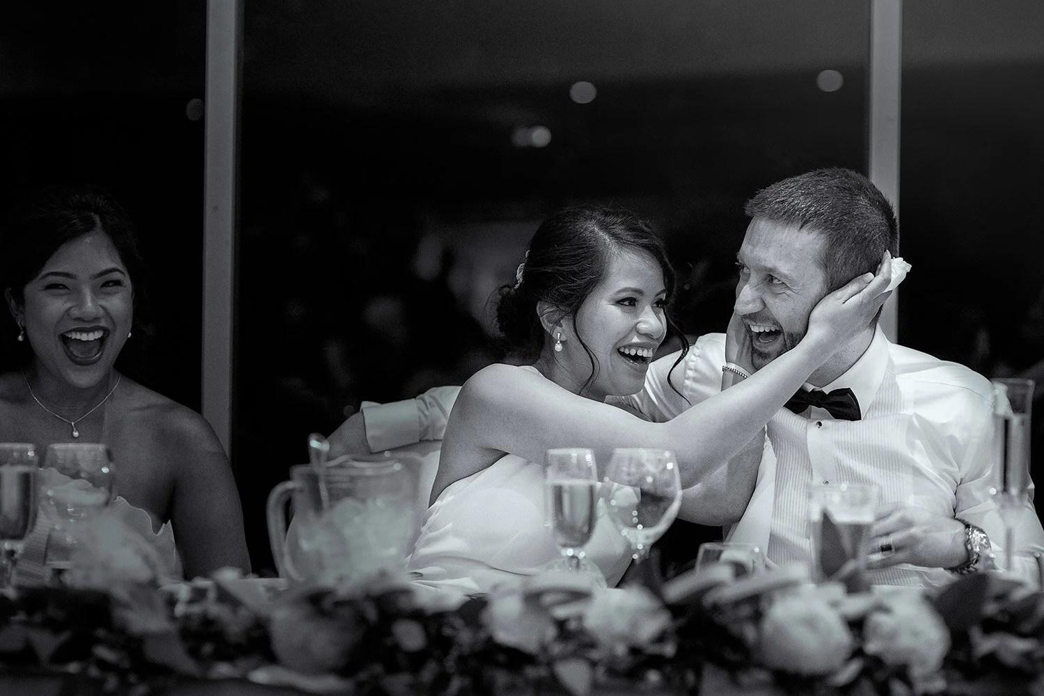 Adelaide-Wedding-Photographer-082.jpg