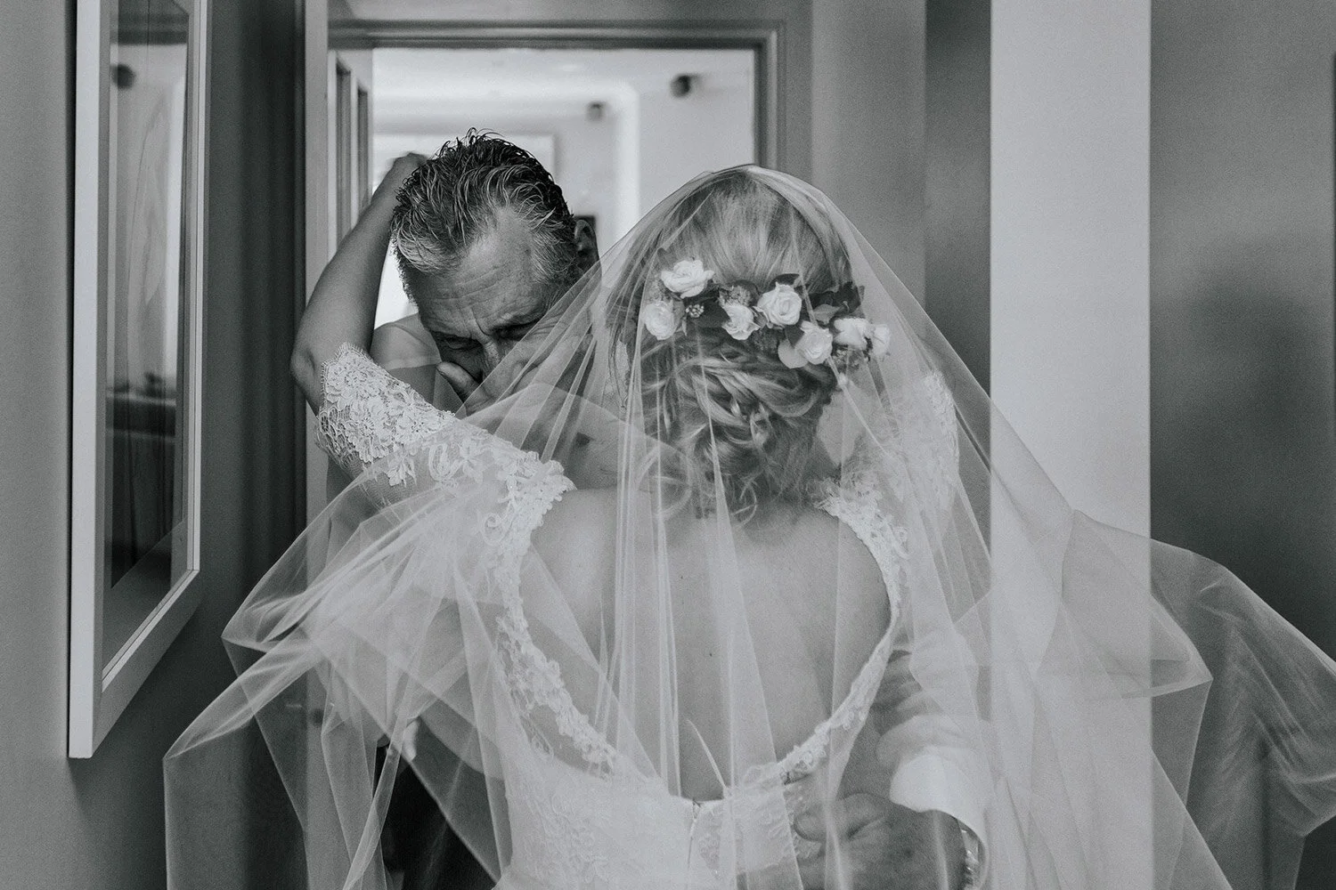 Adelaide Wedding Photographers119.jpg