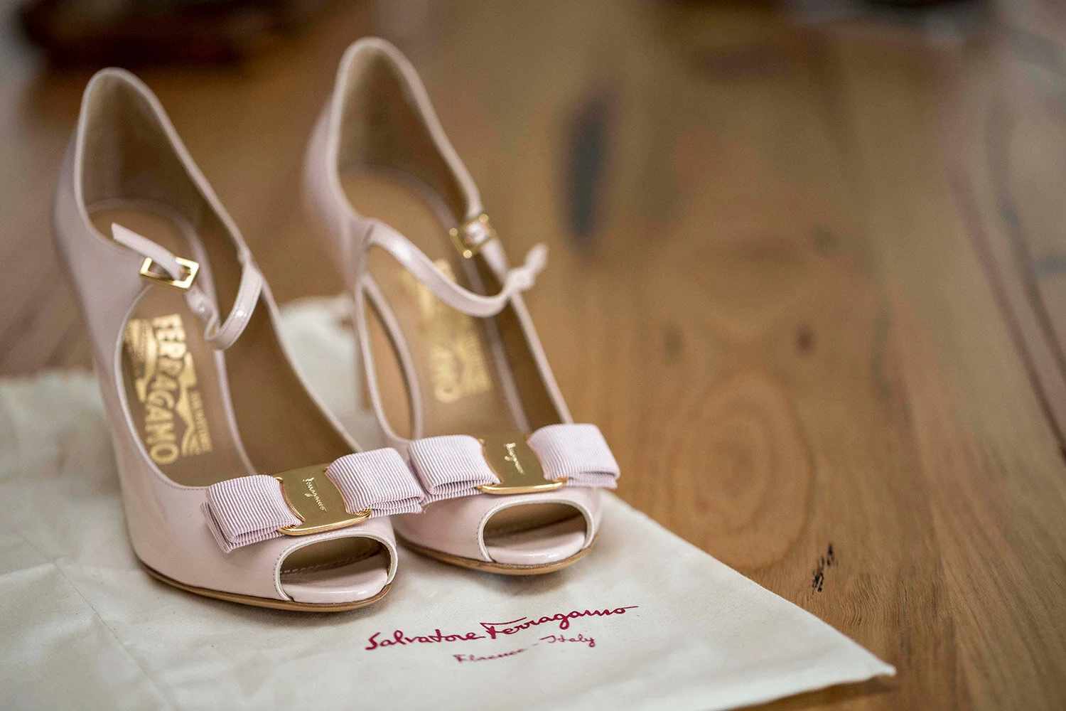 Wedding Photography 042.jpg