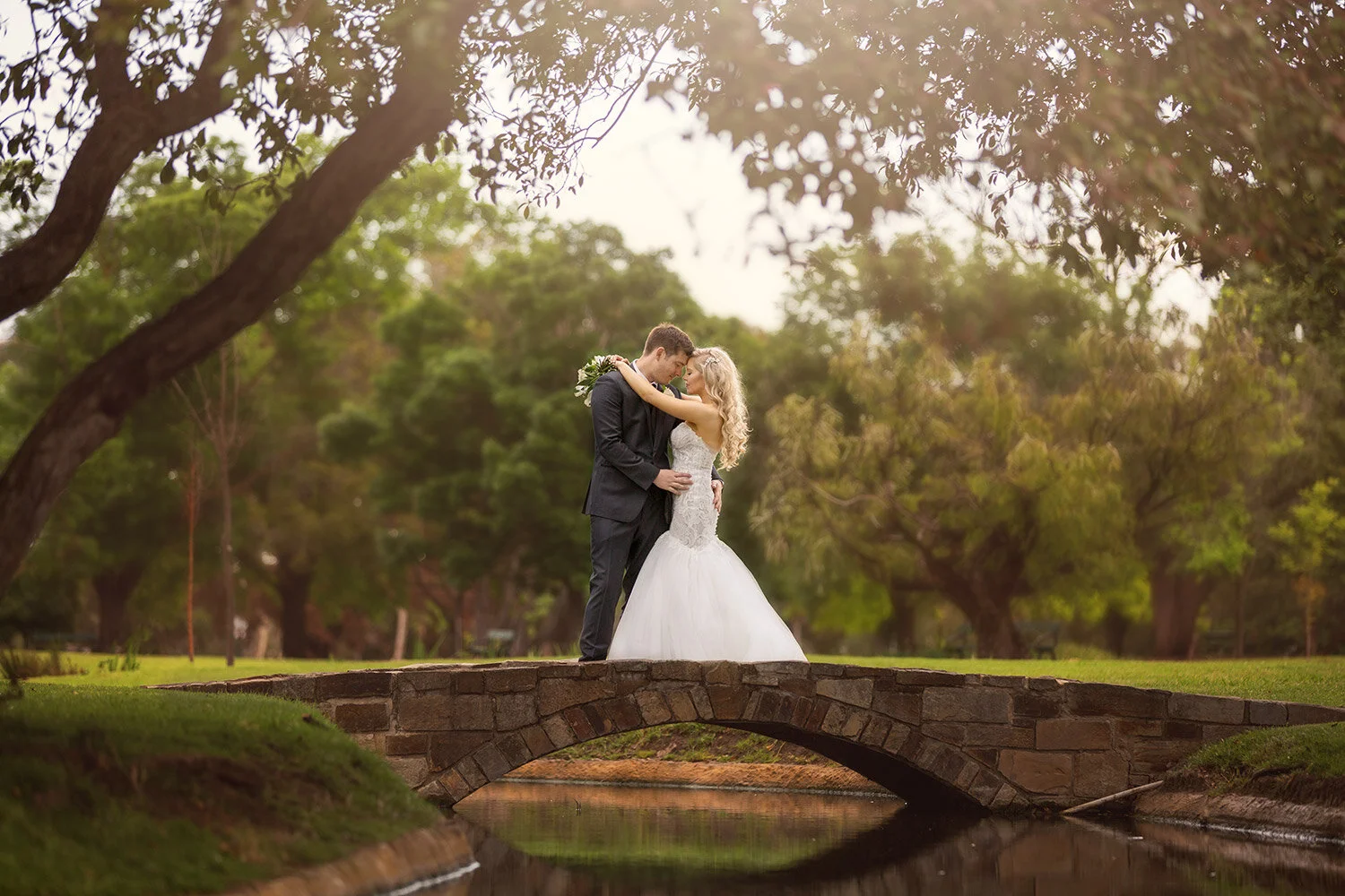 Wedding Photography 003.jpg