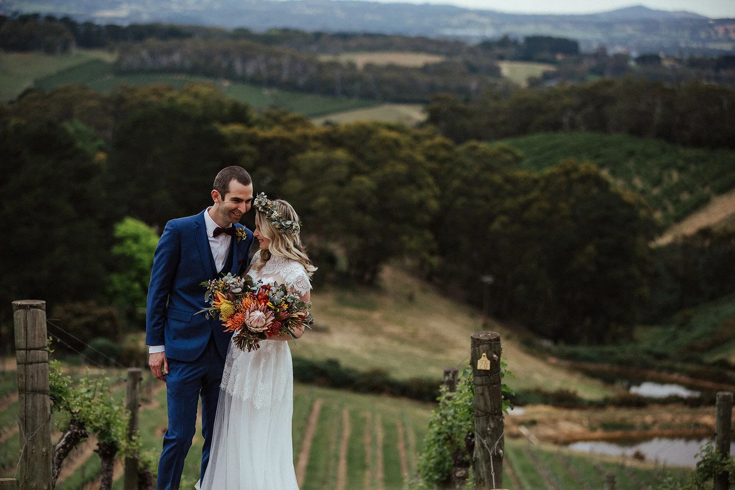 Wedding Photography 004.jpg