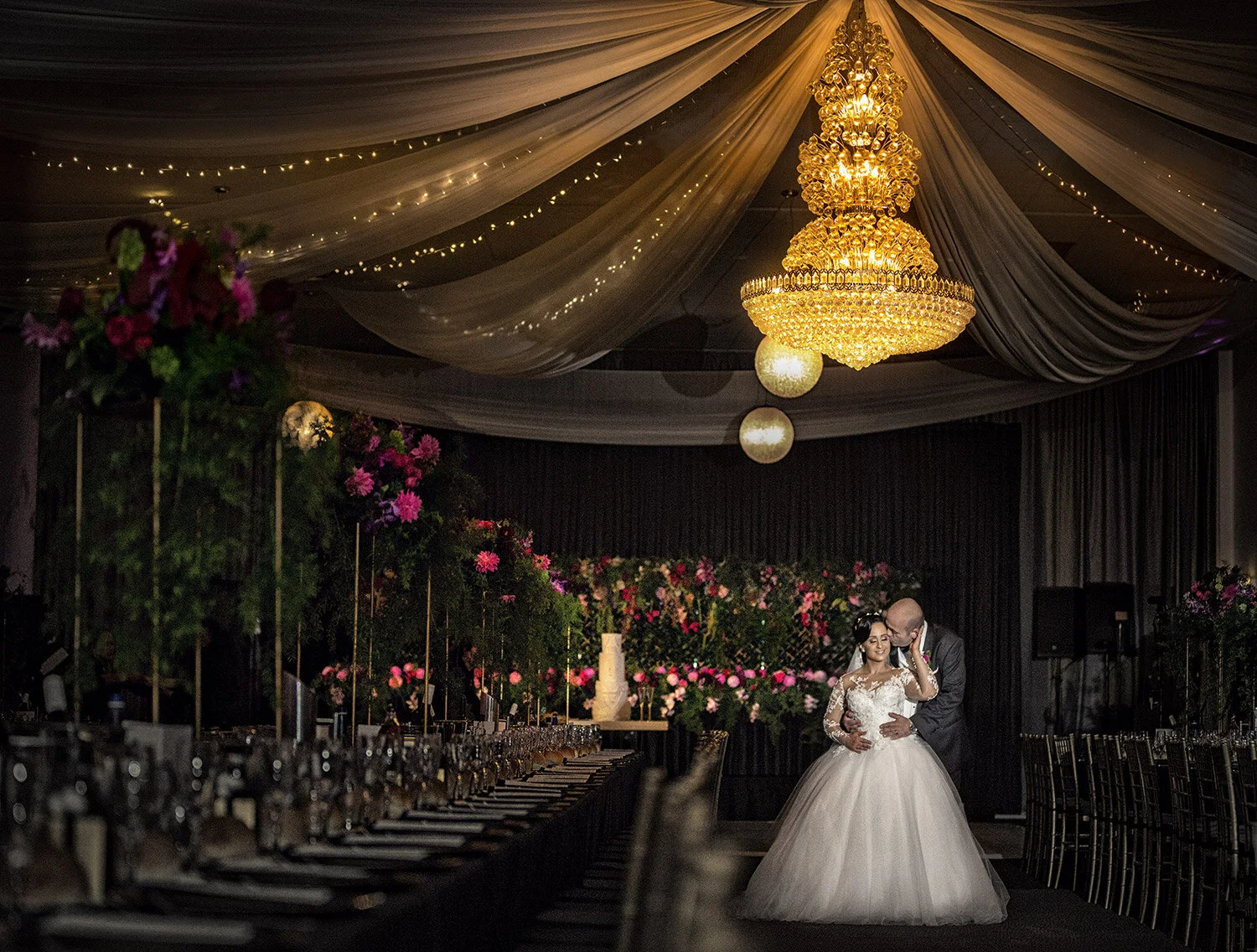 Wedding Photography 001.jpg