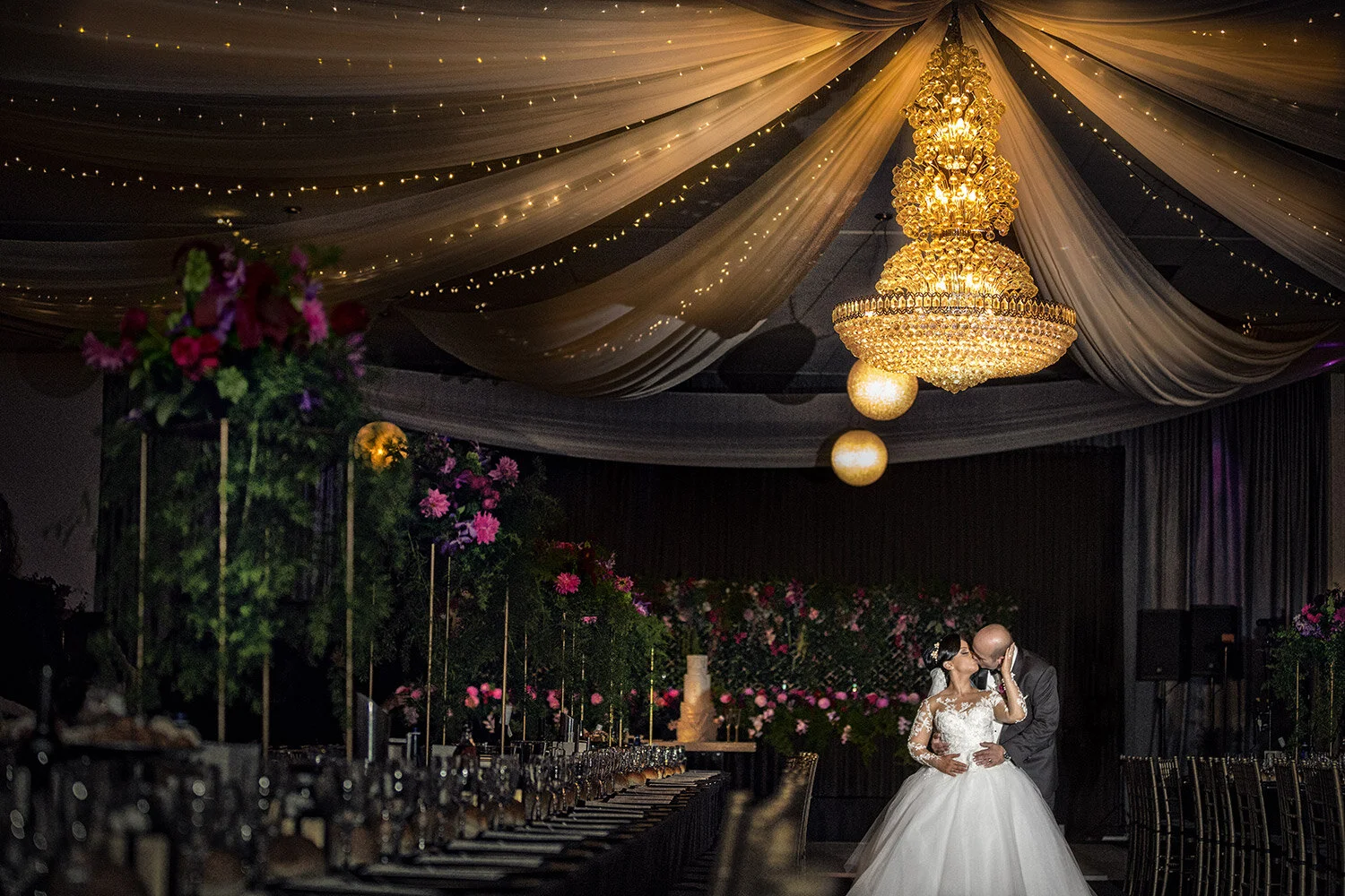 Wedding Photography 002.jpg