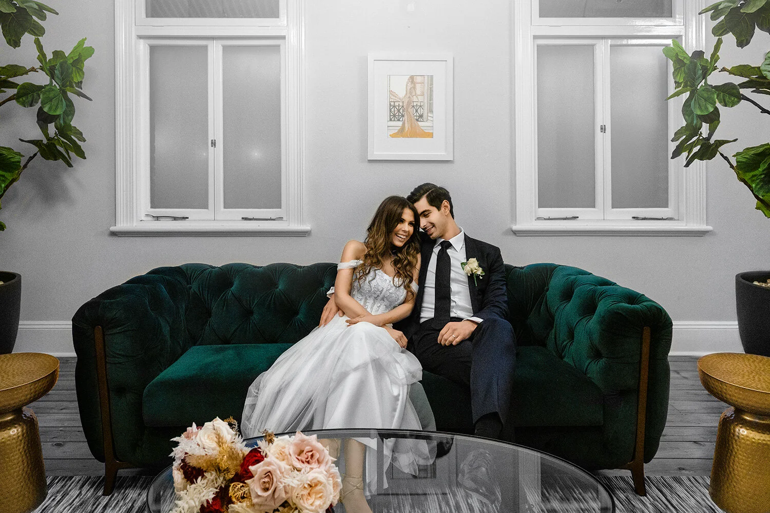 Best Wedding Photo0022.jpg