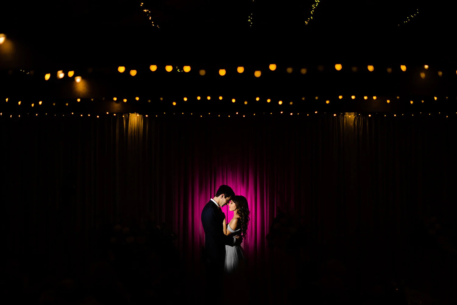 Best Wedding Photo0023.jpg