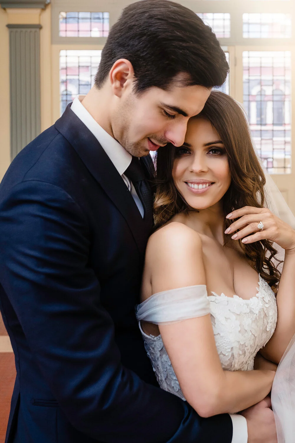 Best Wedding Photo0028.jpg