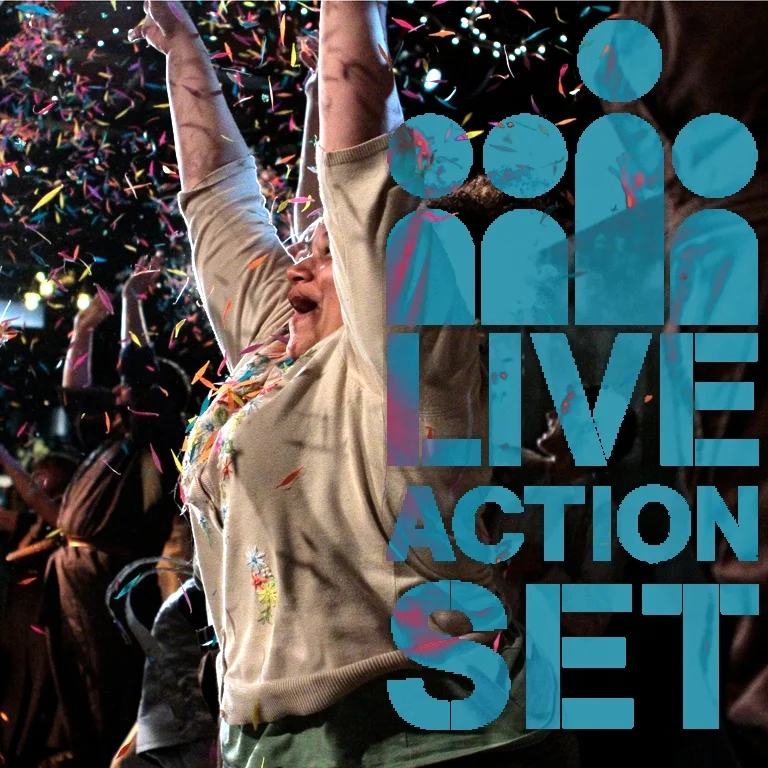 LAS image for MN Theater Alliance.jpg