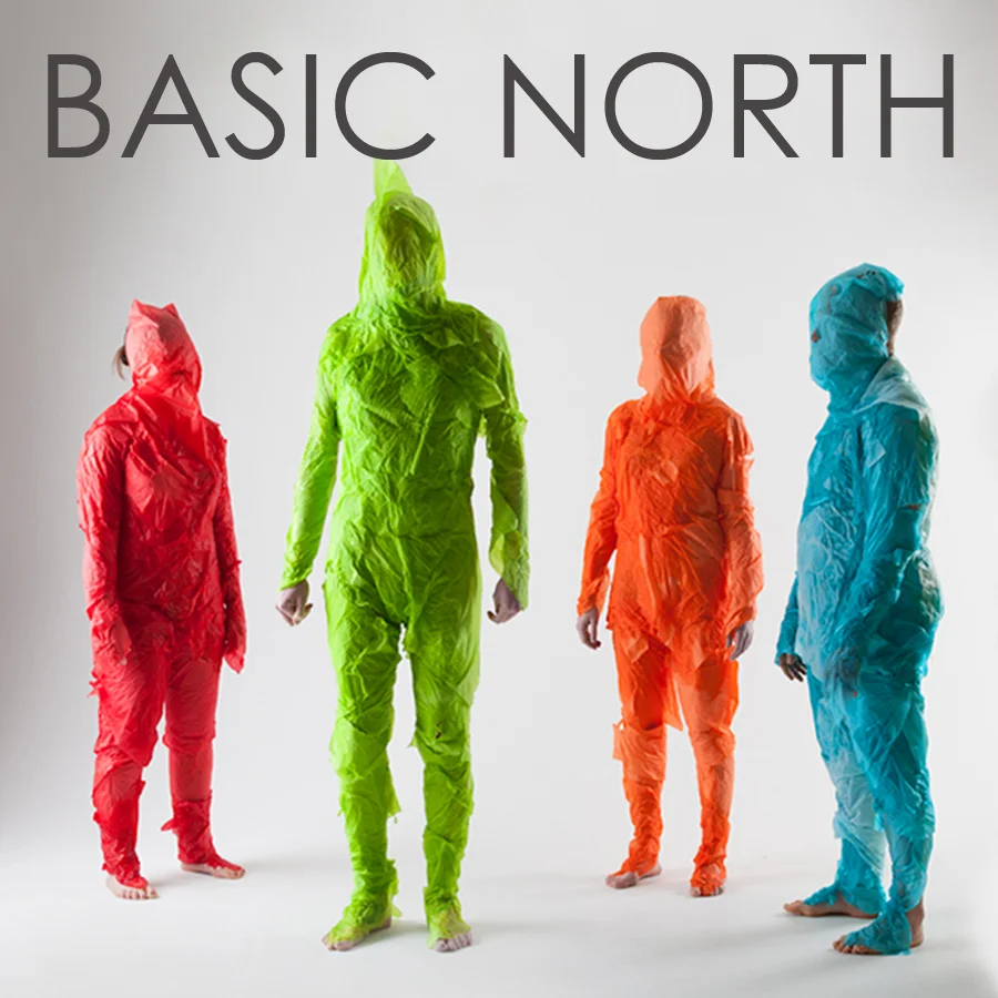 Basic North MNPlaylist image.jpg