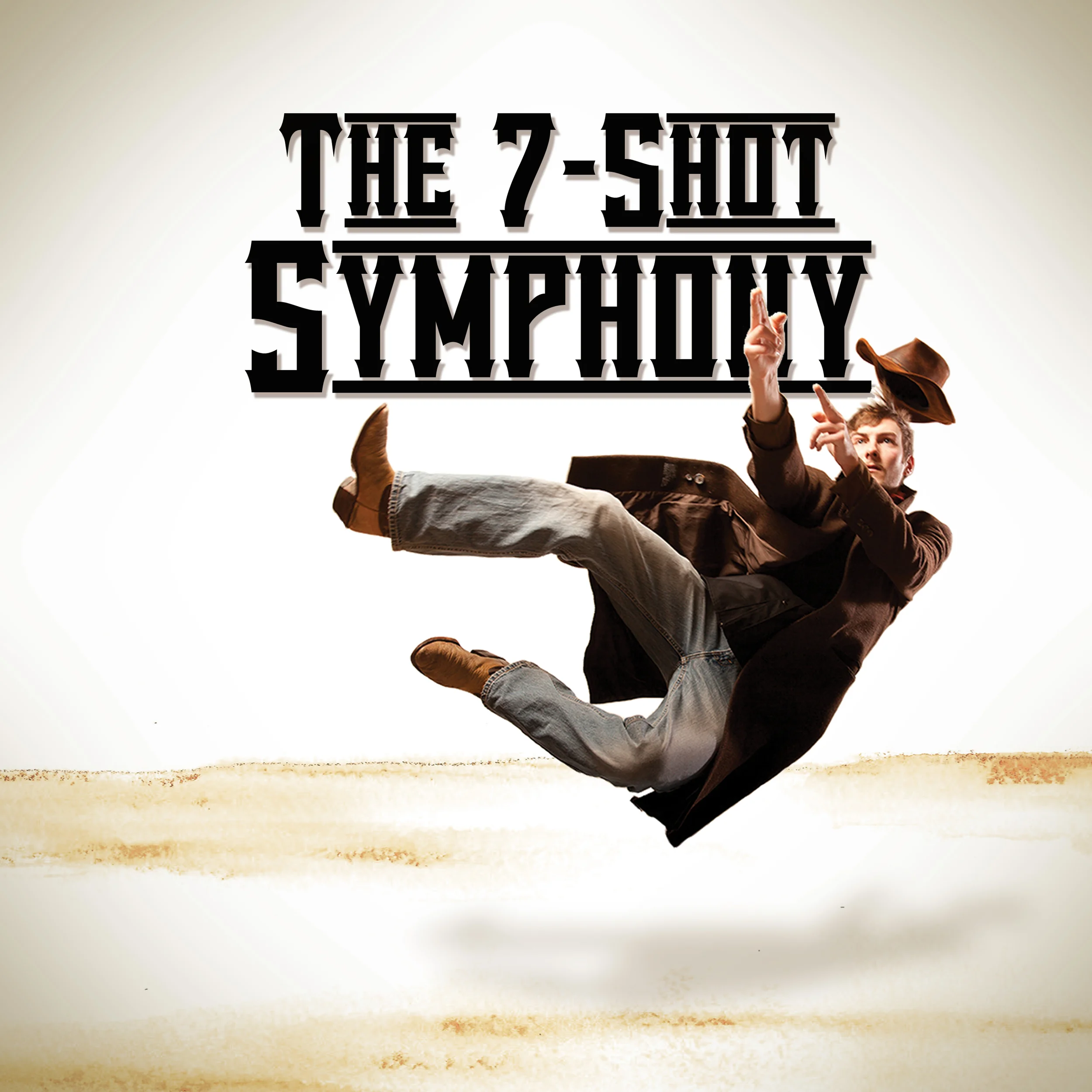 7SS Web Thumbnail.jpg