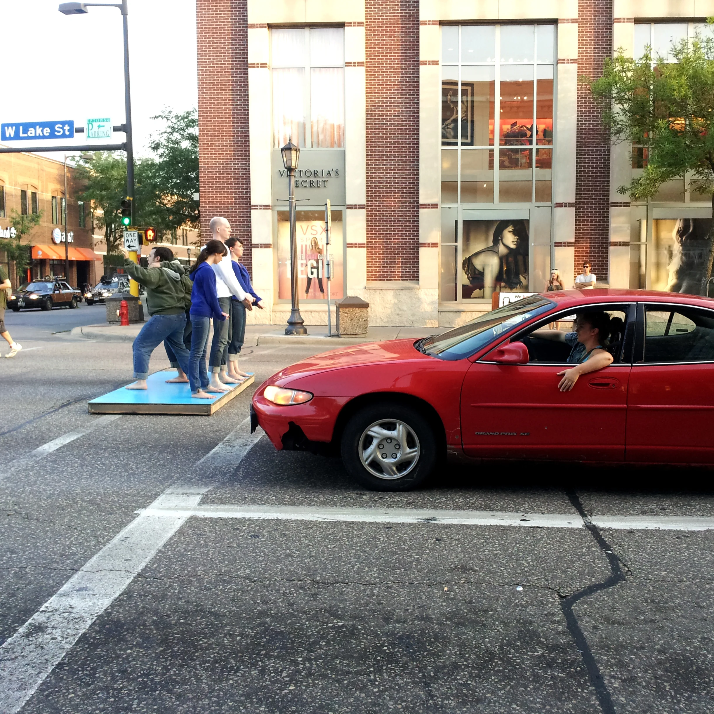 performing for car.jpg