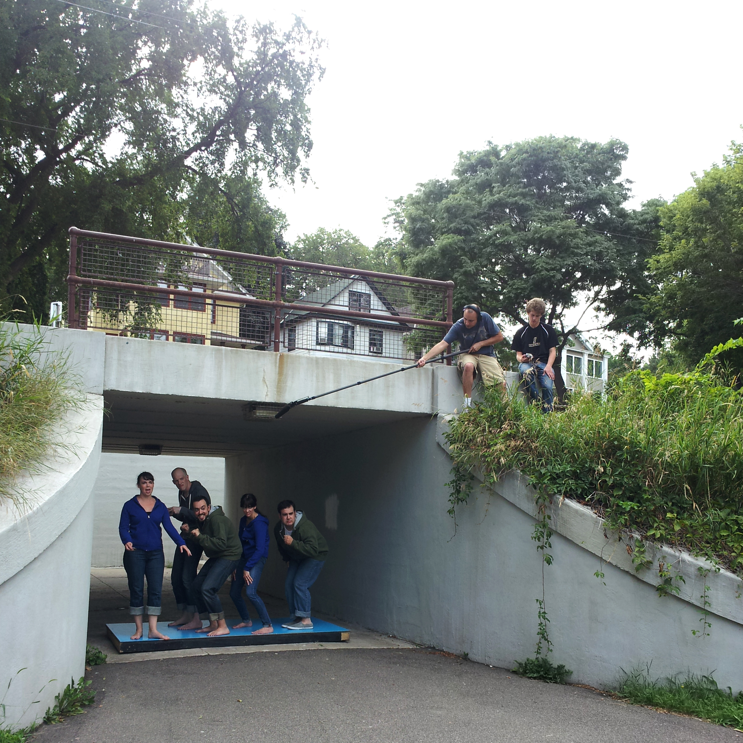 under bridge.jpg