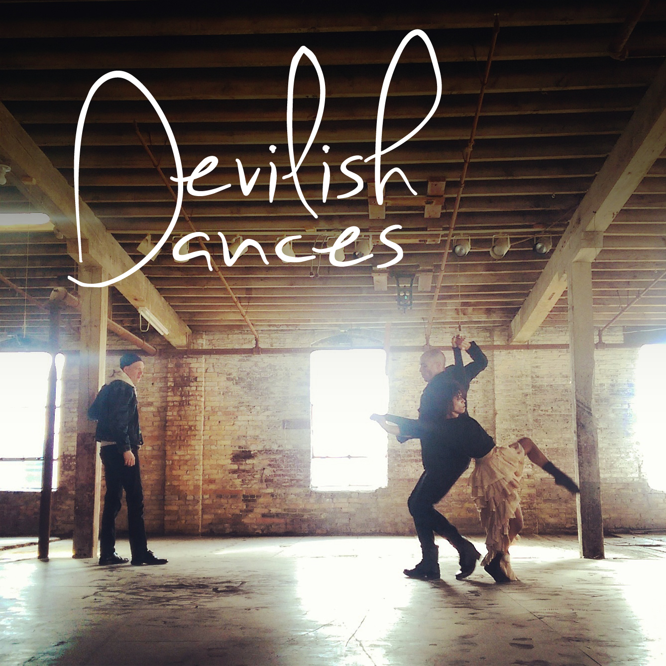 Devilish Dances Thumbnail.jpg