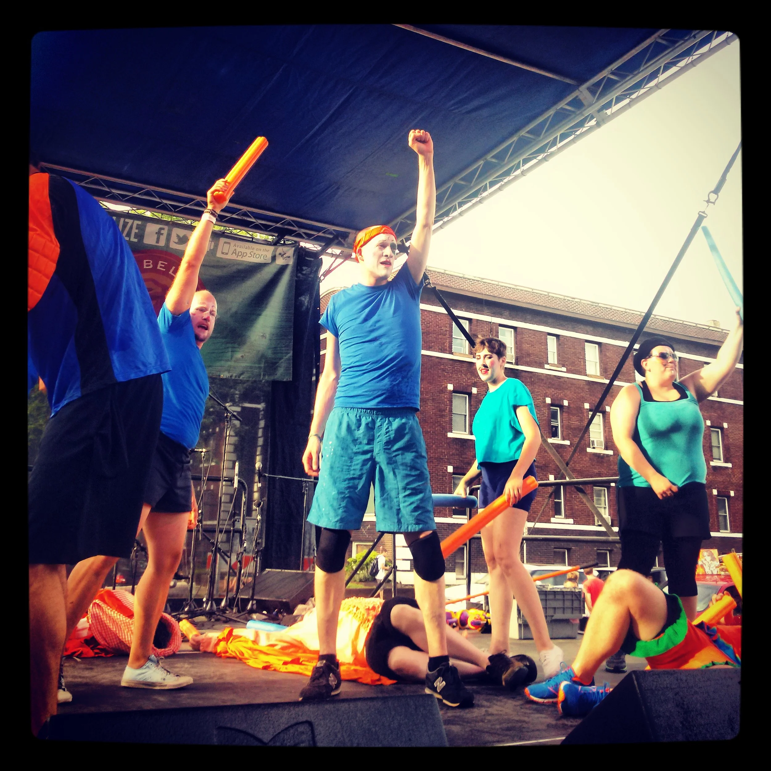 IMG_20130715_122608.jpg
