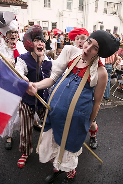 20050717_bastille_175.jpg