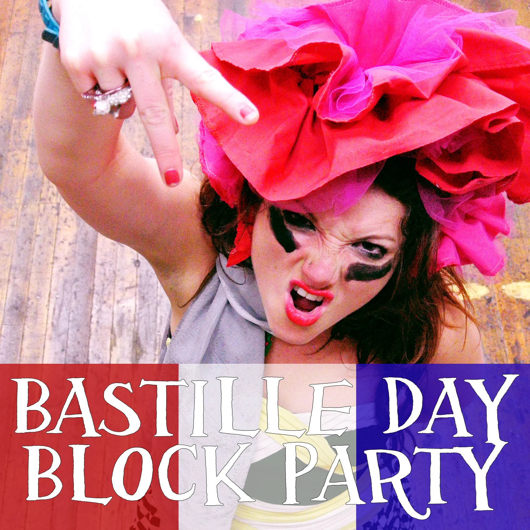 Bastille Day thumbnail.jpg