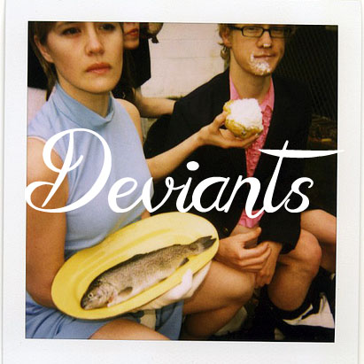 Deviants thumbnail.jpg