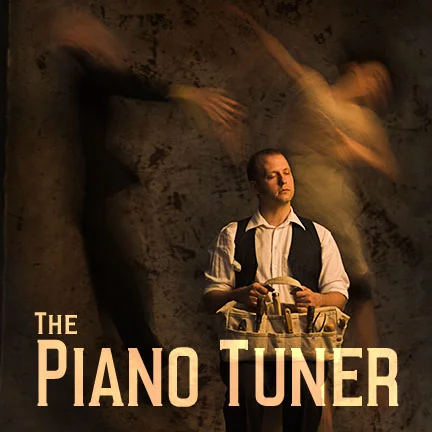 Piano Tuner tumbnail.jpg
