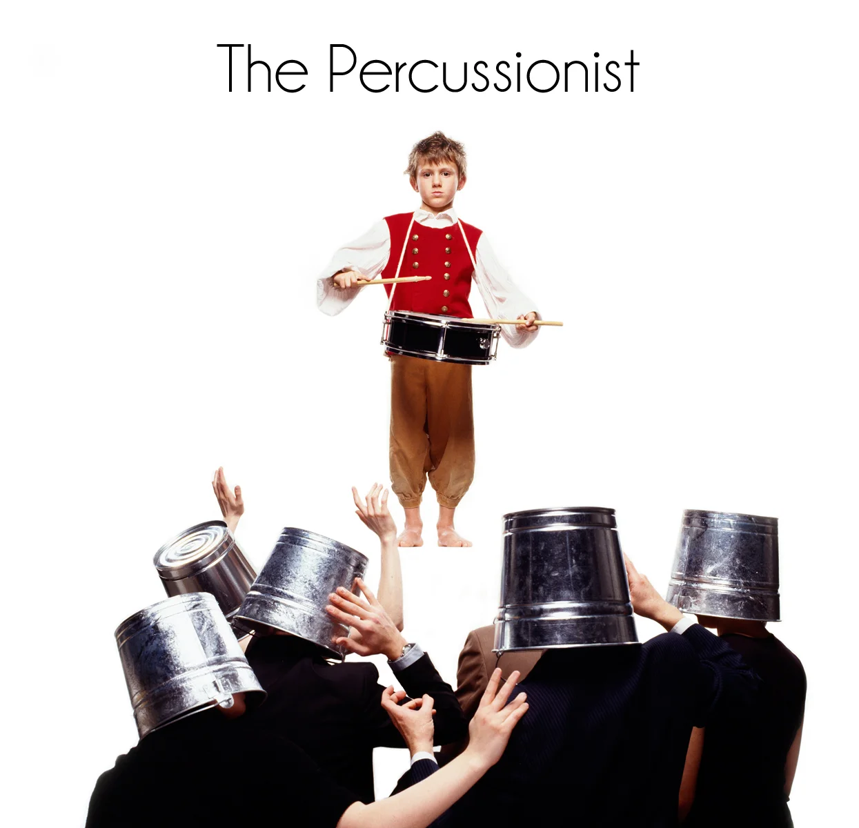 The Percussionist thumbnail.jpg