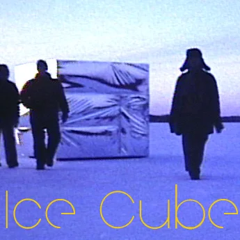 Ice Cube tumbnail.jpg