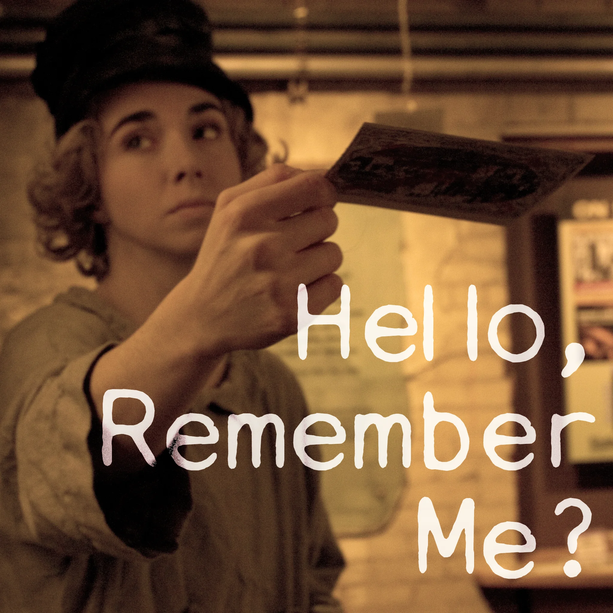 Hello, Remember Me.jpg