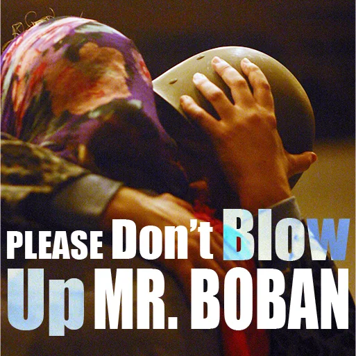 Please Don't Blow Up Mr.jpg