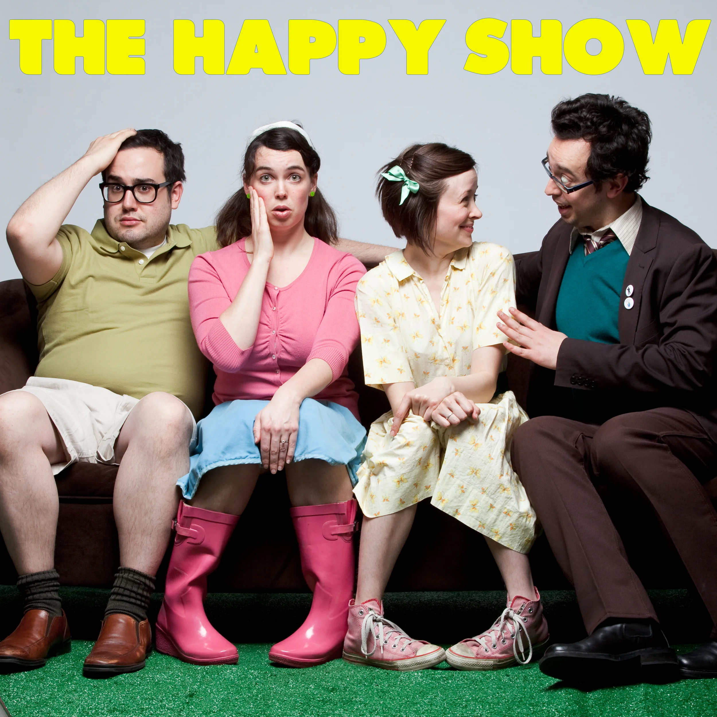 The Happy Show thumbnail.jpg