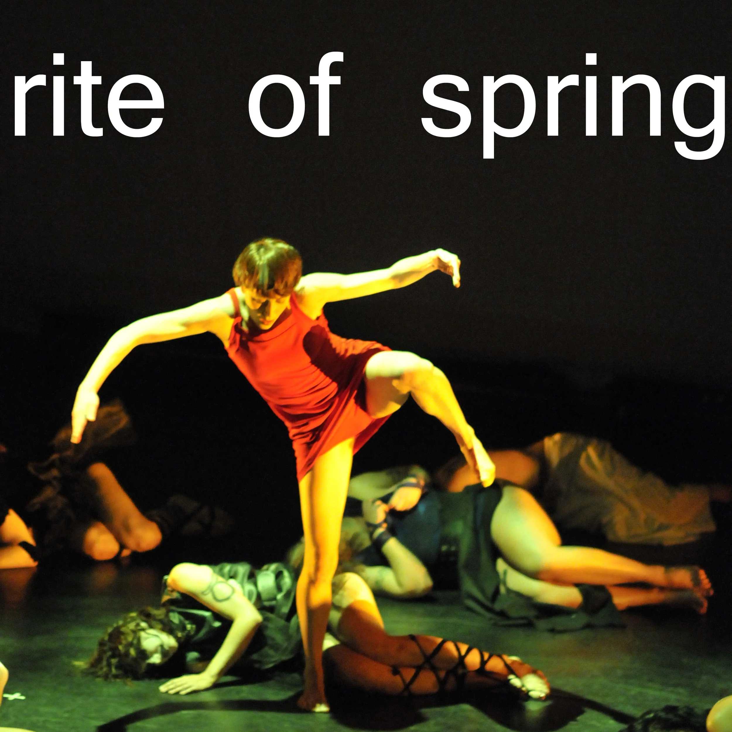 Rite of Spring thumbnail.jpg