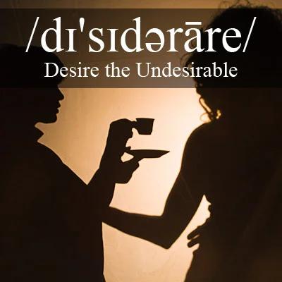 Desiderare.jpg