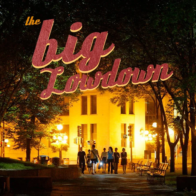 The Big Lowdown thumbnail.jpg
