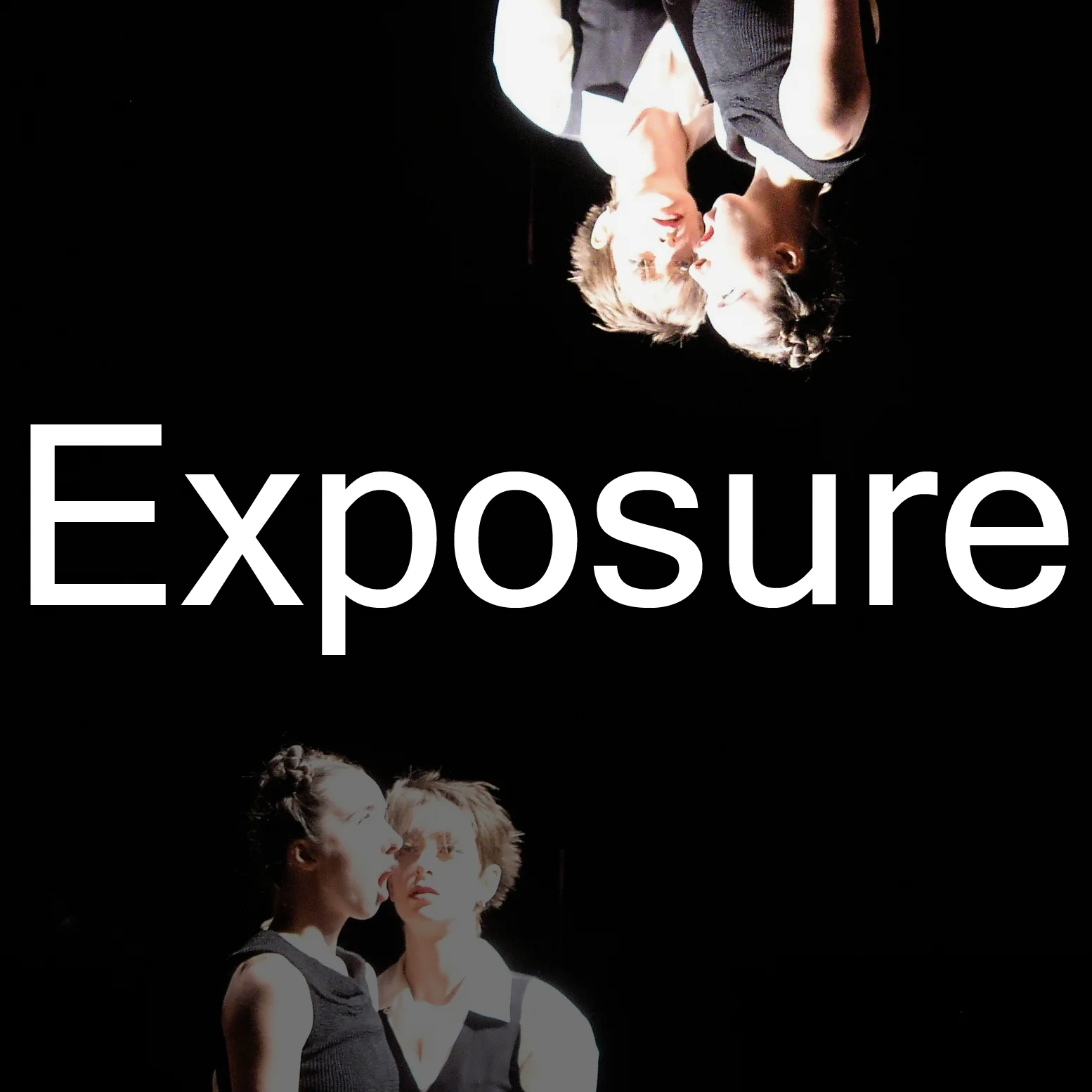 Exposure thumbnail.jpg