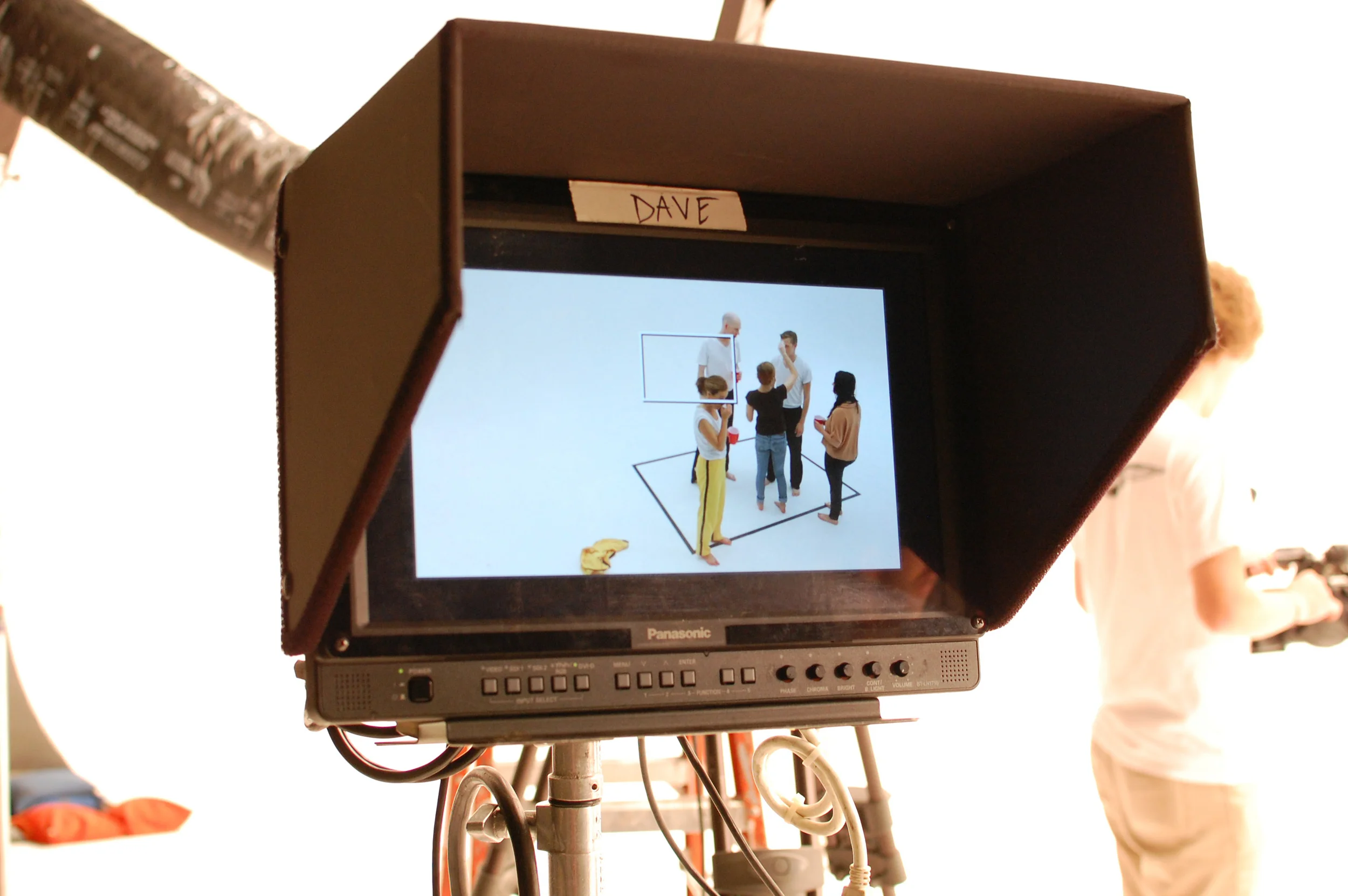 group on monitor.jpg