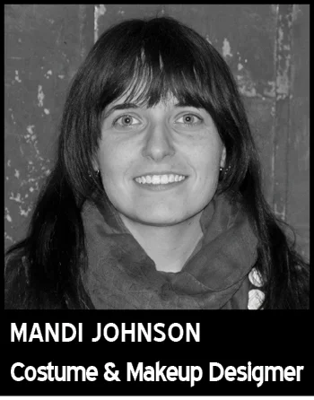 Mandi Johnson.jpg