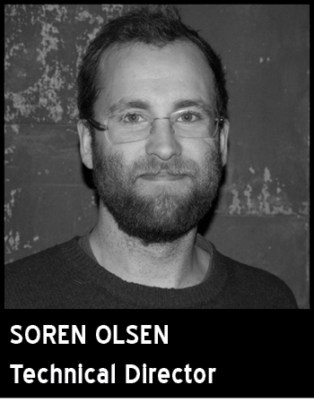 Soren Olsen.jpg