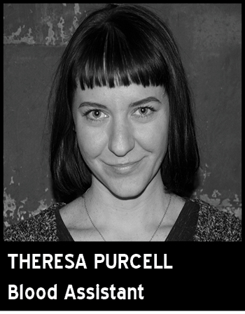 Theresa Purcell.jpg