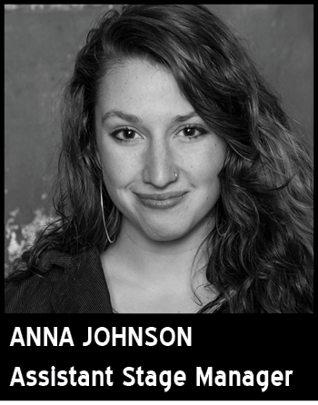 Anna Johnson.jpg