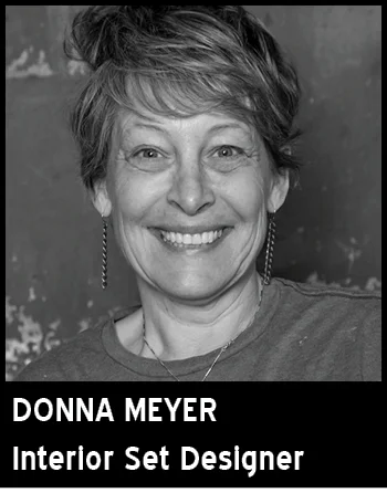 Donna Meyer.jpg