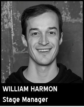 William Harmon.jpg