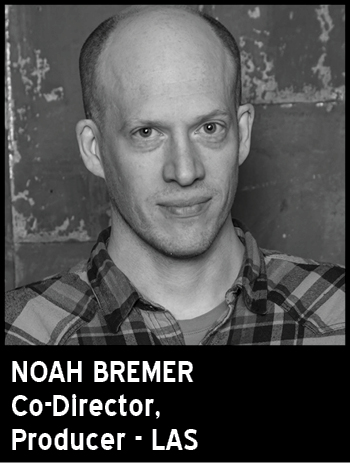 Noah Bremer.jpg