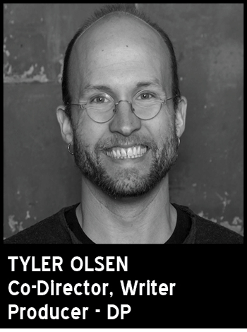 Tyler Olsen.jpg