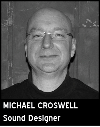 Michael Croswell.jpg