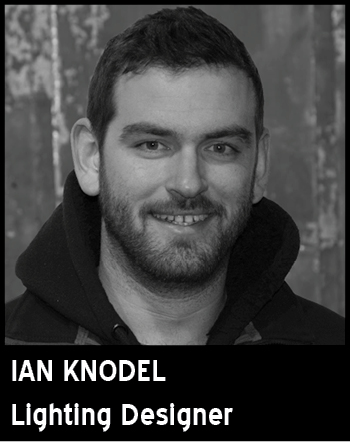 Ian Knodel.jpg