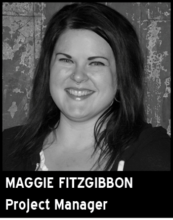 Maggie Fitzgibbon.jpg