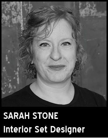 Sarah Stone.jpg