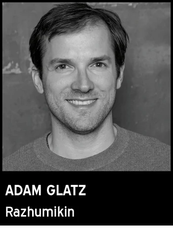Adam Glatz.jpg