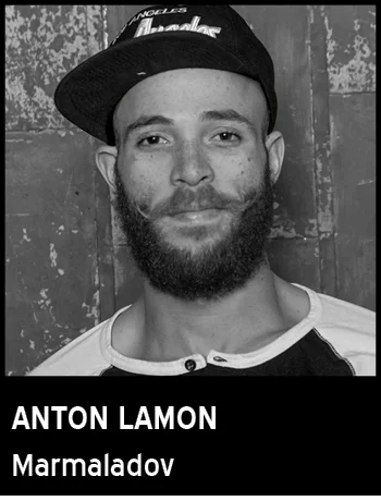 AntonLaMon.jpg